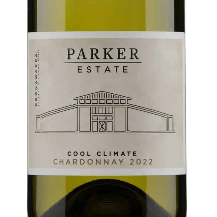Chardonnay - Image 1
