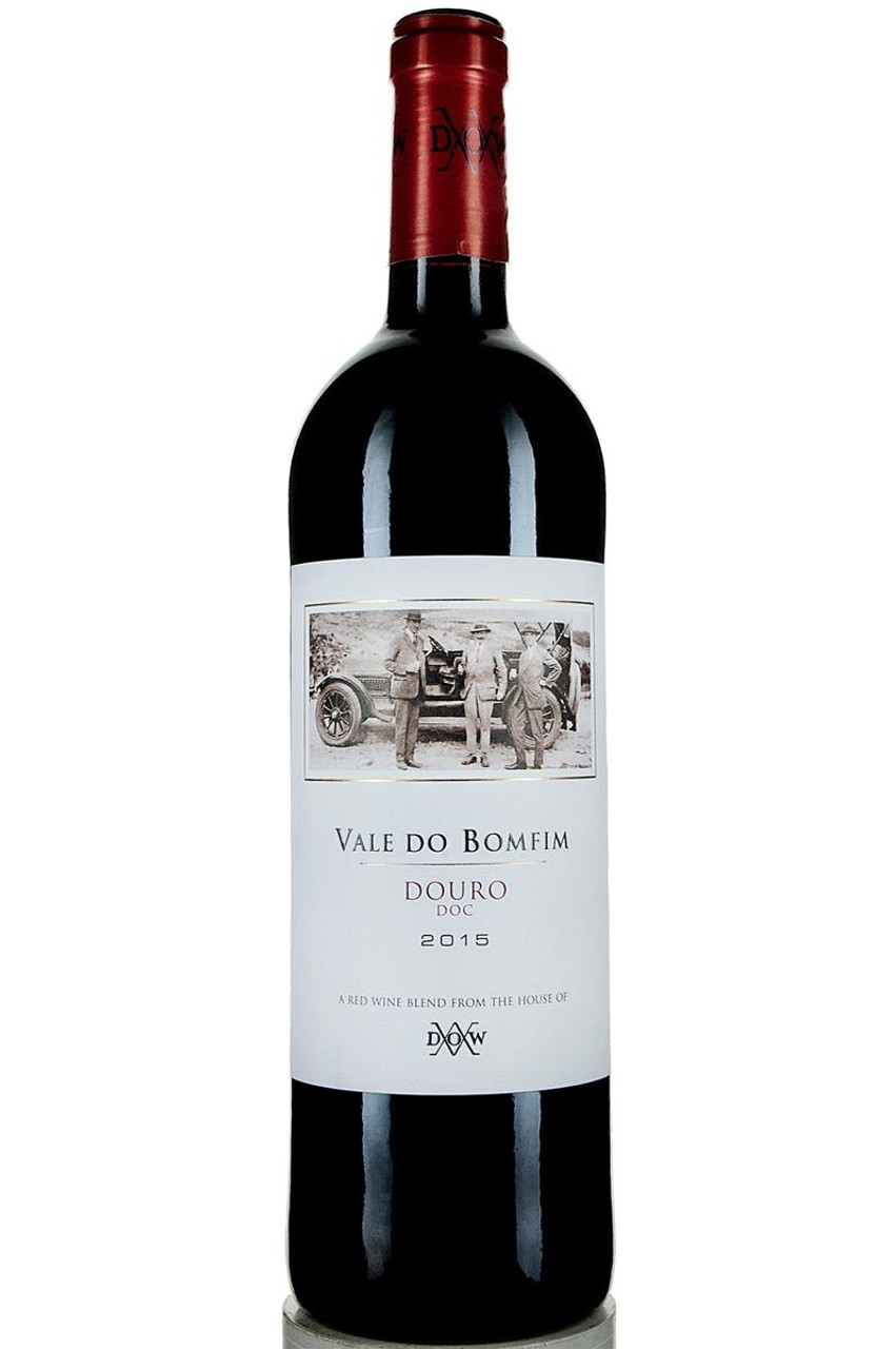 Vale do Bomfim - Image 1