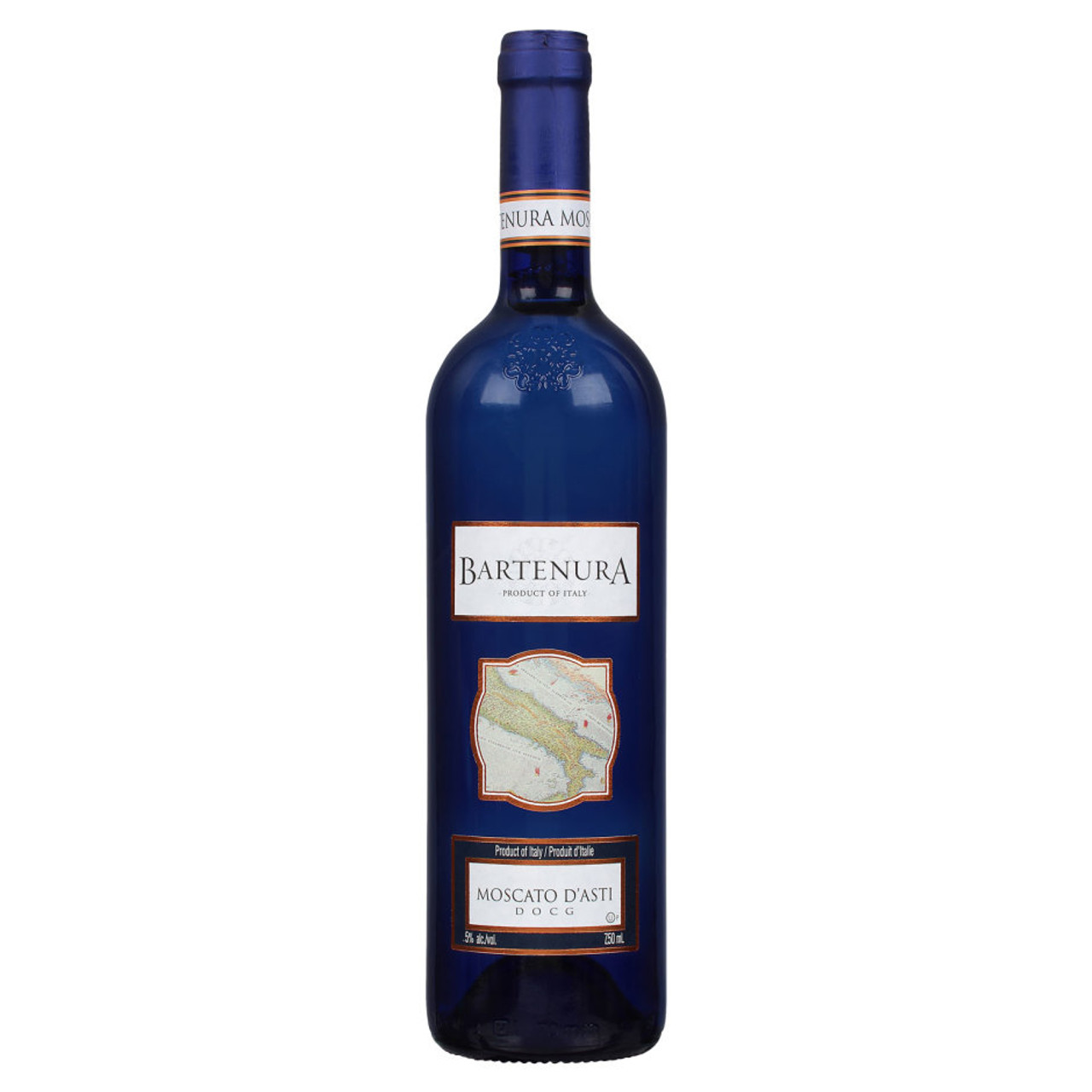 Moscato d'Asti - Image 1