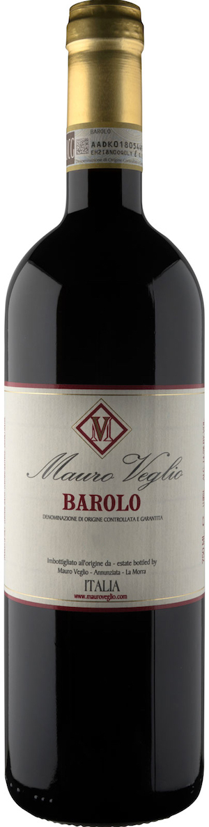 Barolo - Image 1