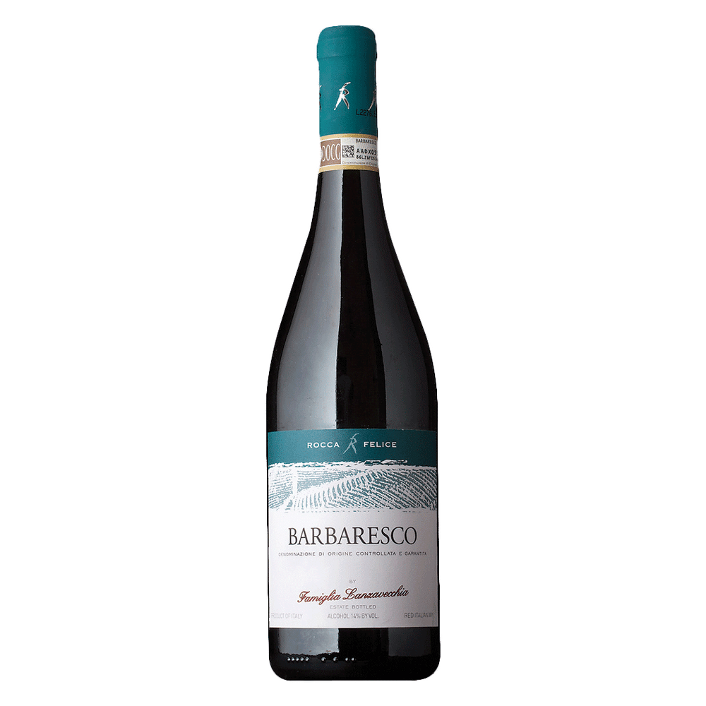 Barbaresco - Image 1