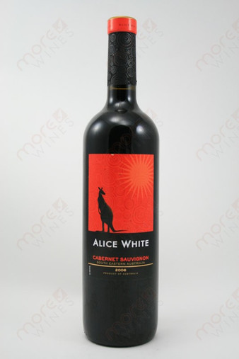 Cabernet Sauvignon - Image 1