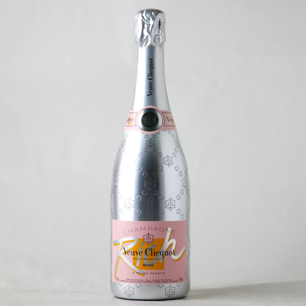 Veuve Clicquot Ponsardin Brut - Image 1