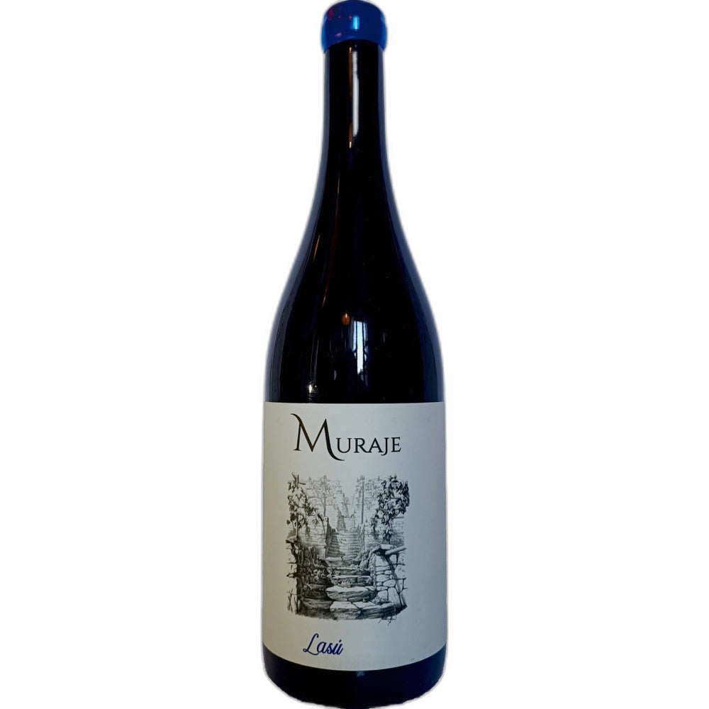 Lasi Muraje - Image 1