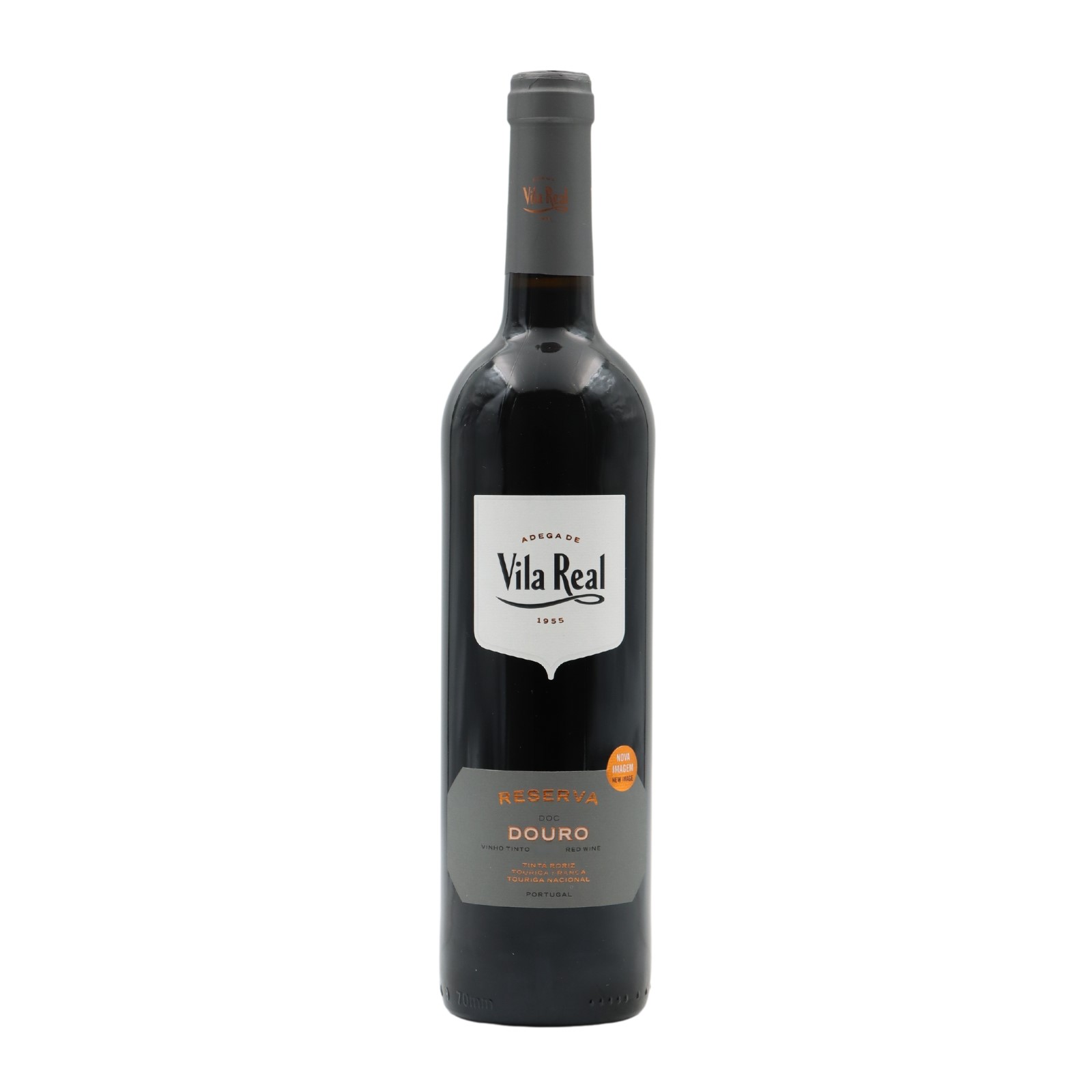 Reserva Douro Tinto - Image 1