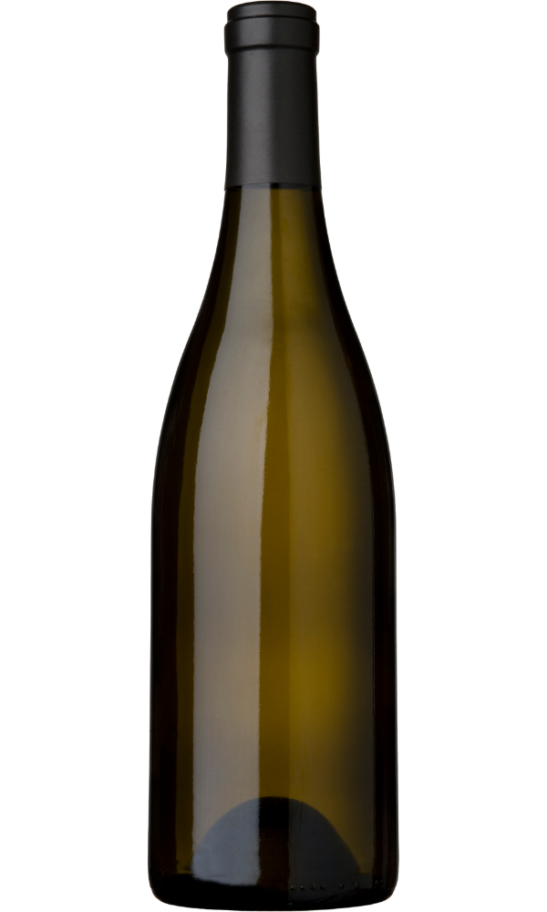 Barrel Fermented Reserve Chardonnay - Image 1