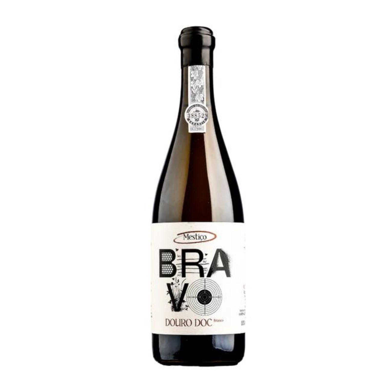 Portal S. Braz Private Collection - Image 1