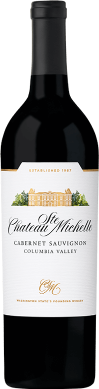 Cabernet Sauvignon - Image 1
