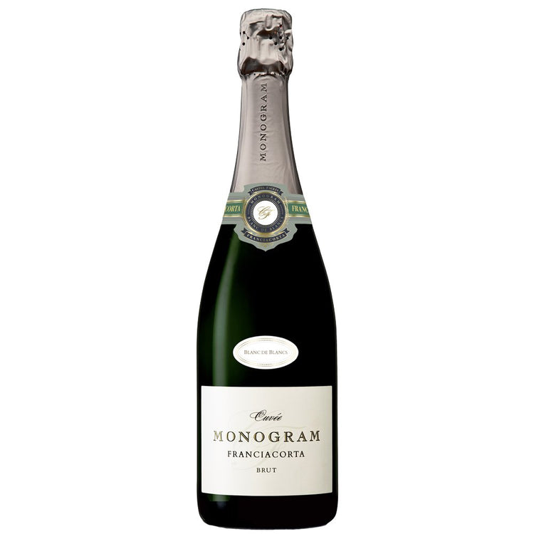 Franciacorta Brut - Image 1