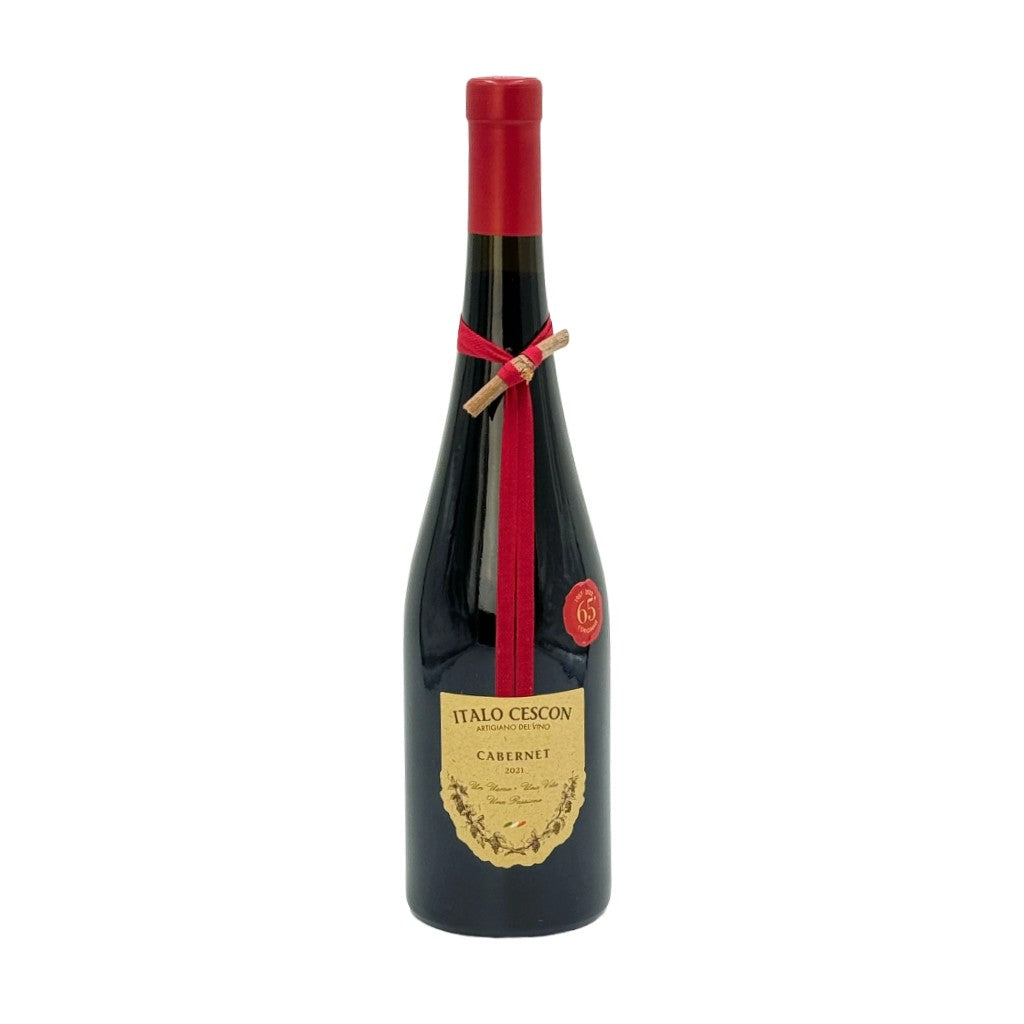 Cabernet - Image 1