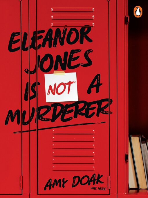 Eleanor - Image 1