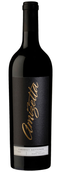 Cabernet Sauvignon - Image 1