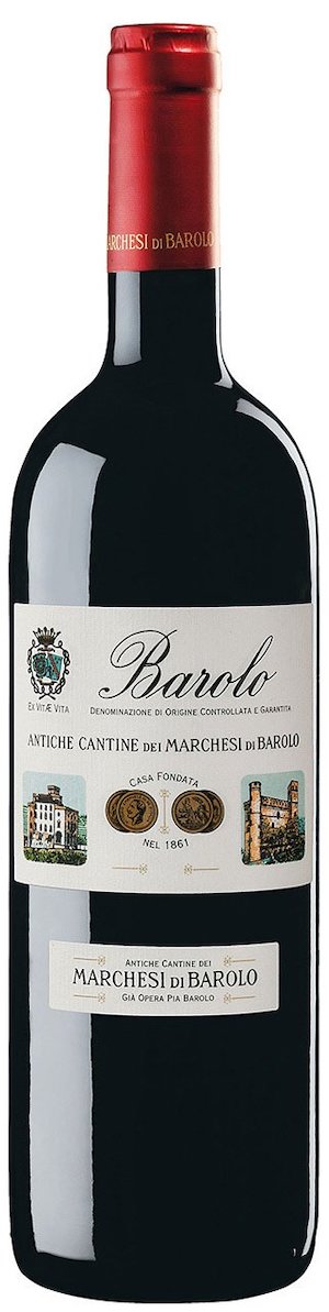 Barolo - Image 1