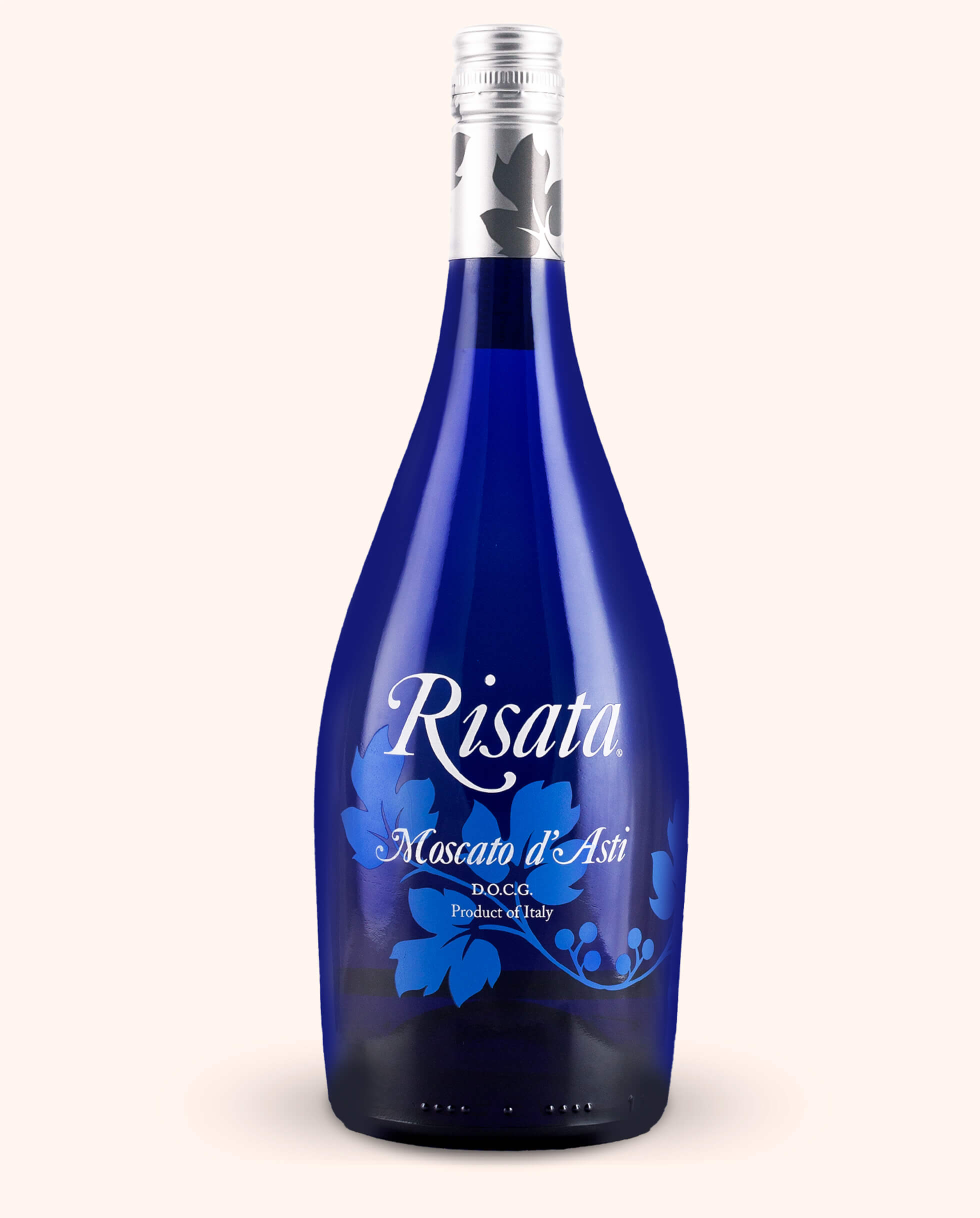 Moscato d'Asti - Image 1