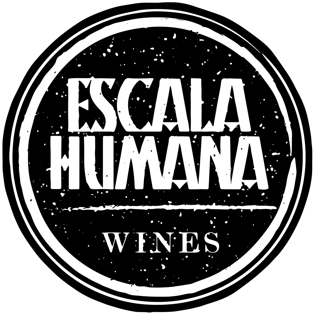 Escala Humana Wines - Image 1
