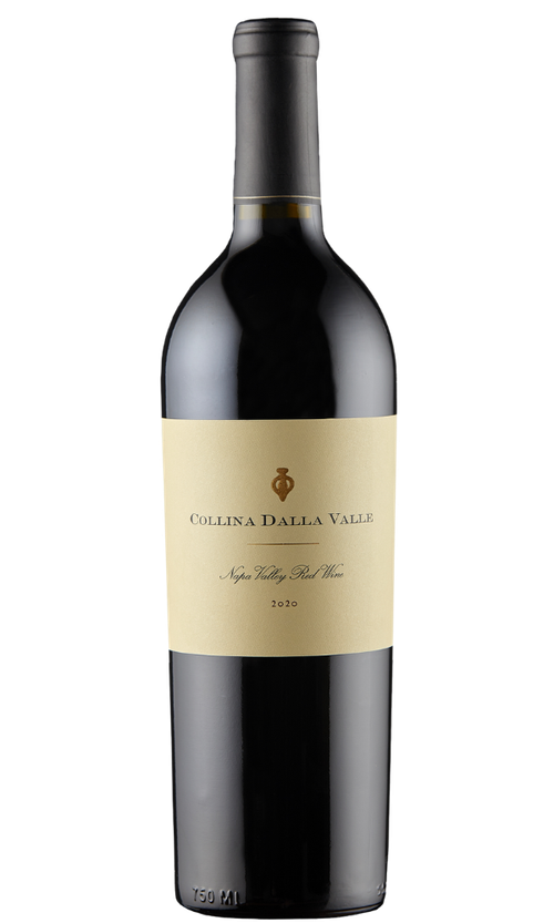 Collina Dalla Valle - Image 1