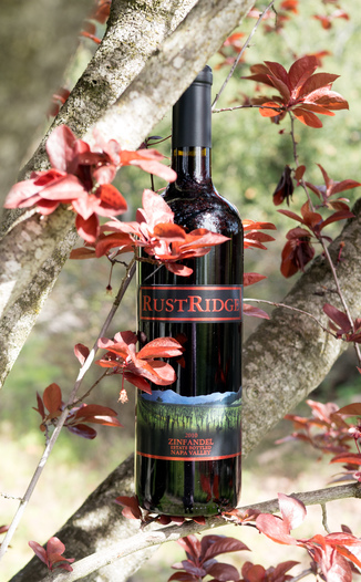 Zinfandel - Image 1