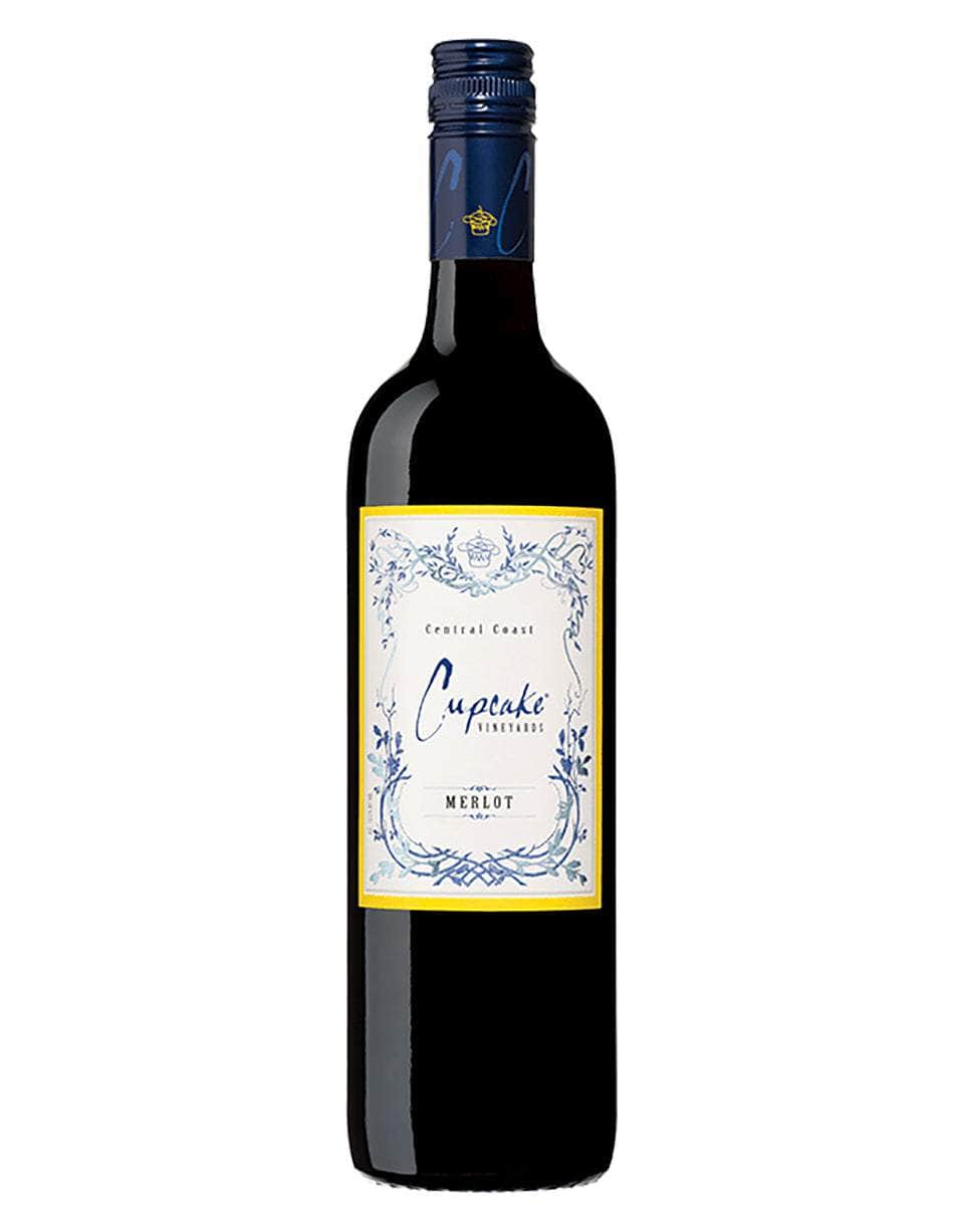 Merlot - Image 1