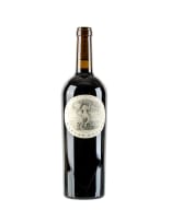 Dominus Napa Valley 2007 - Image 1