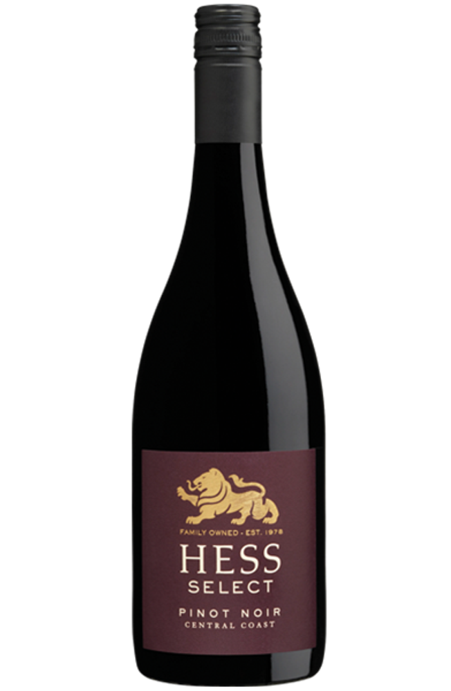 Select Pinot Noir - Image 1