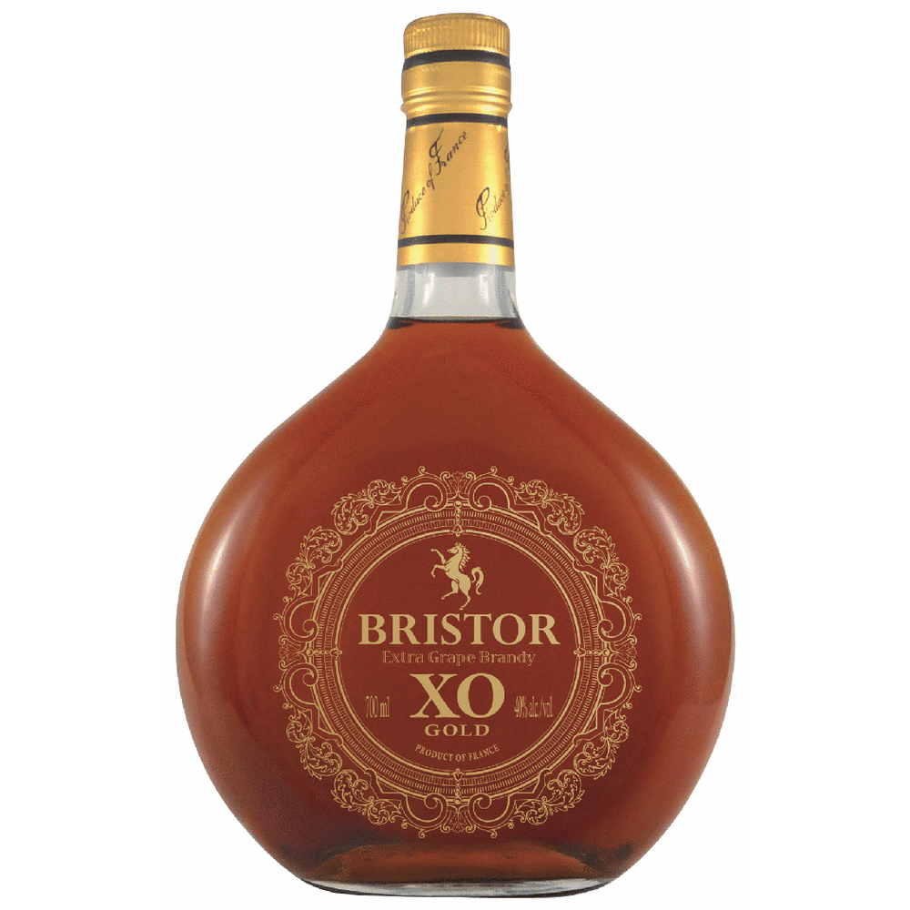 Comte Bristor XO - Image 1