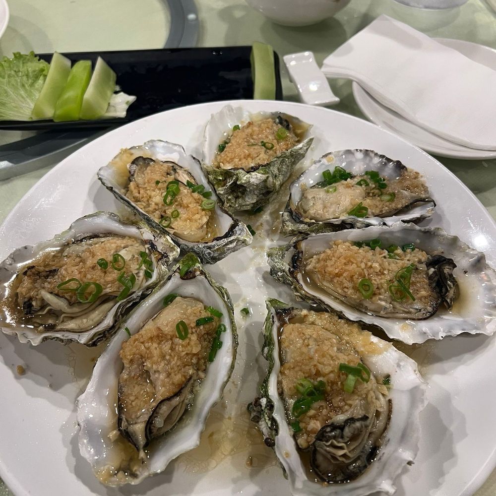 Ruta 34 Malbec - Image 1