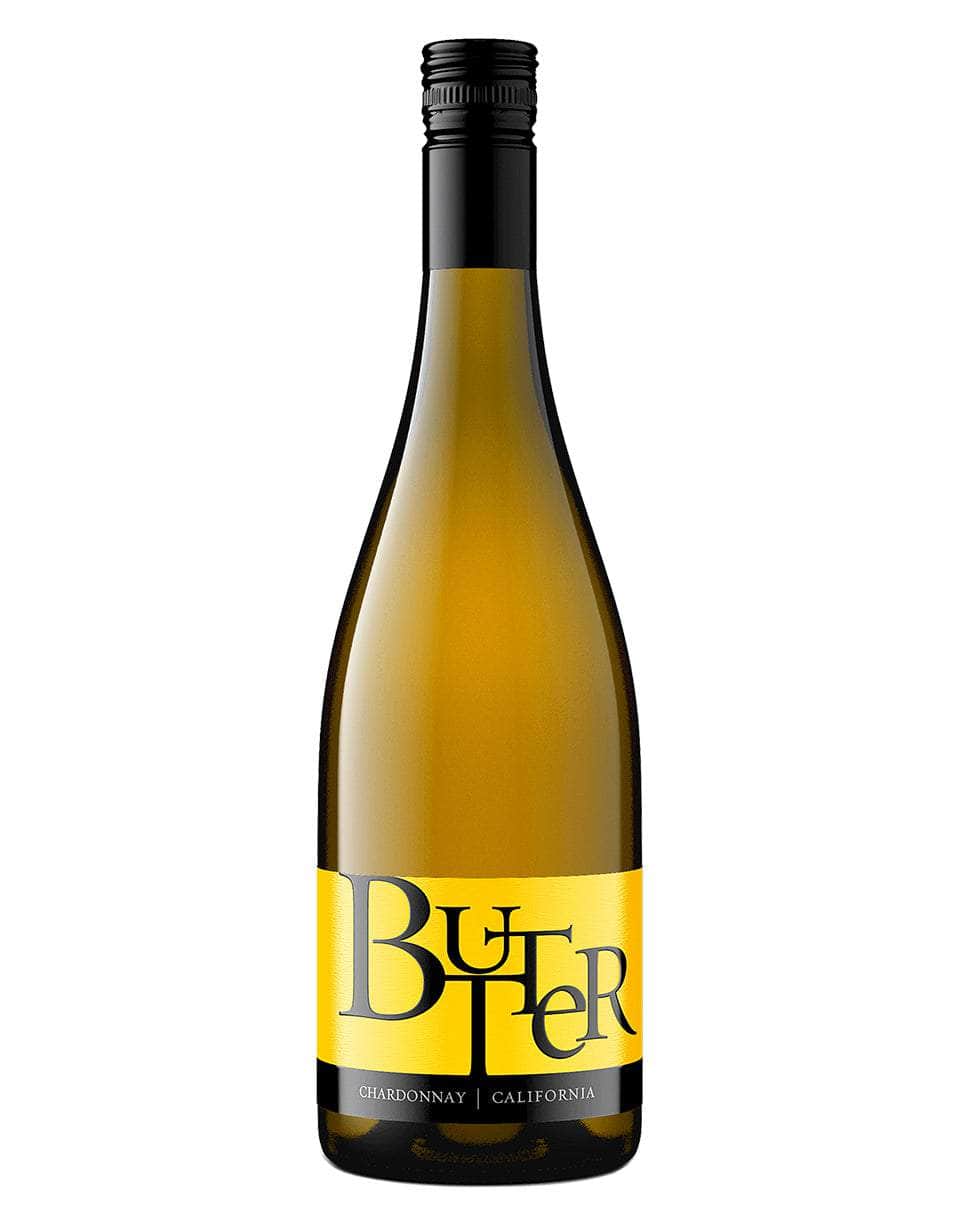 Mimi's Chardonnay - Image 1