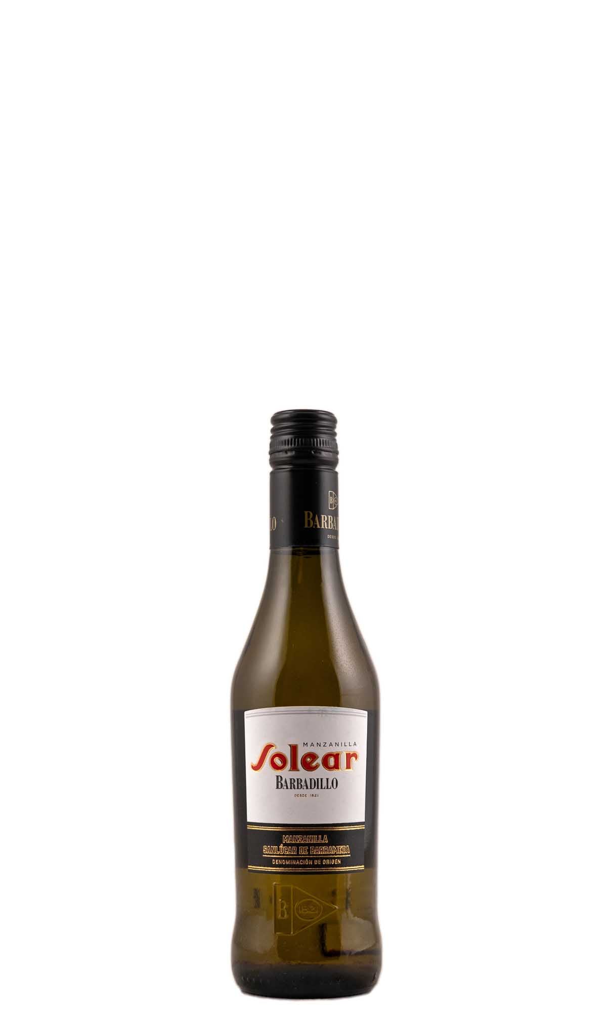Solear Manzanilla - Image 1