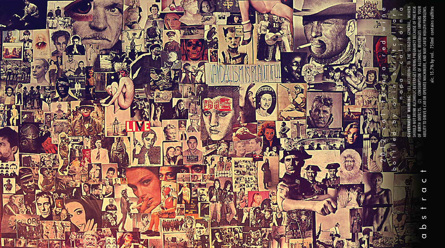 Idealism is Beautiful - Image 1