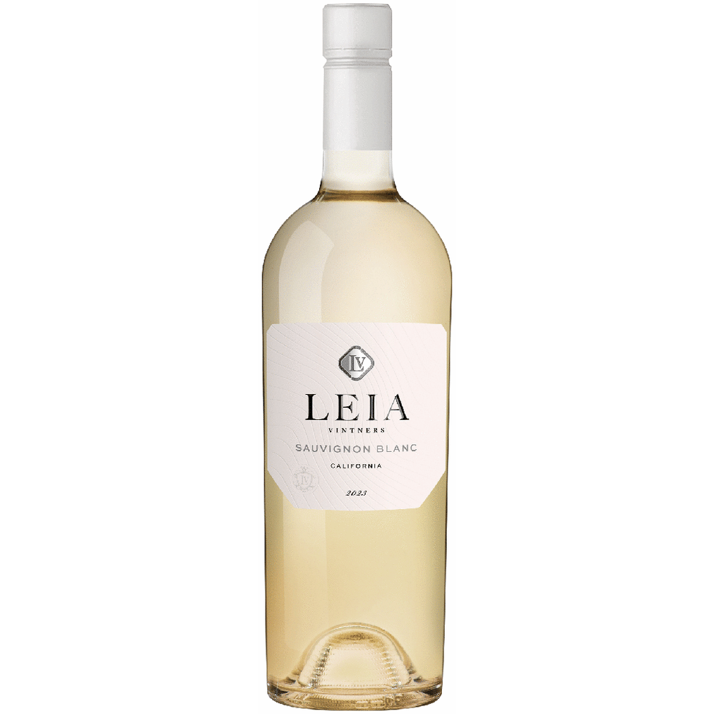 Sauvignon Blanc - Image 1