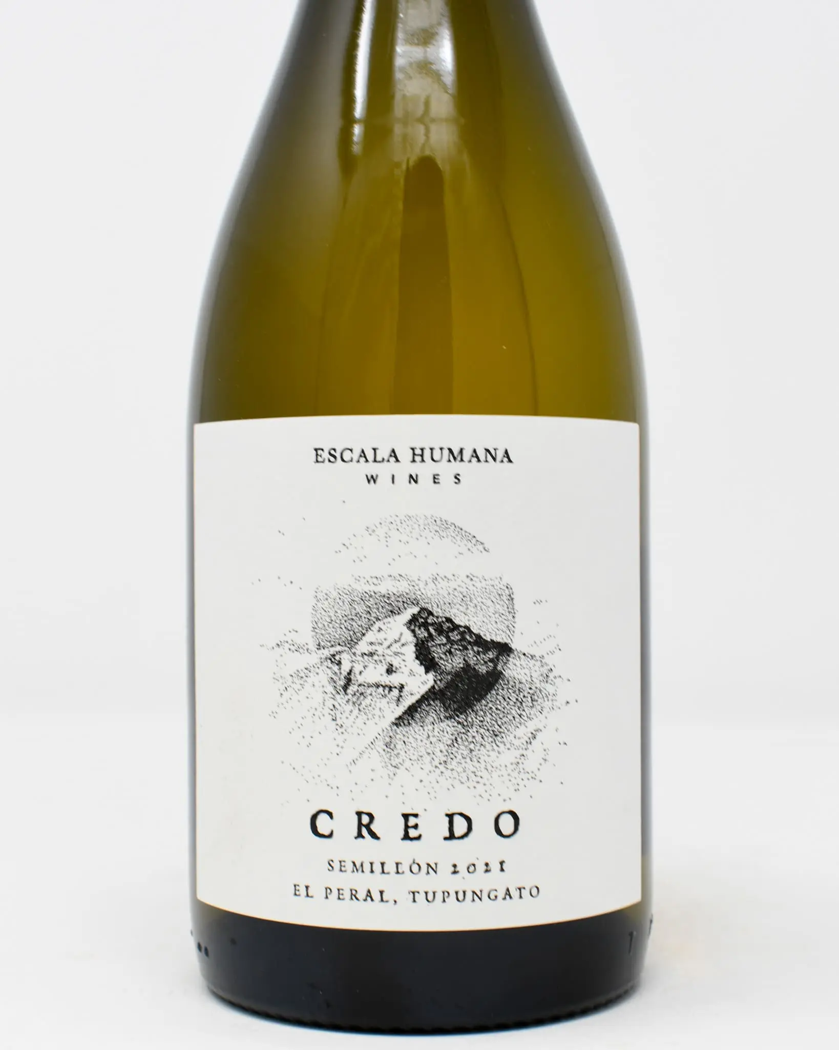 Credo Semillon - Image 1
