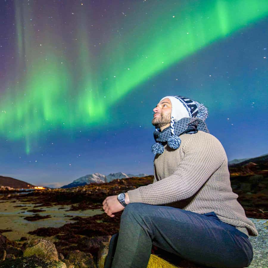 Aurora - Image 1