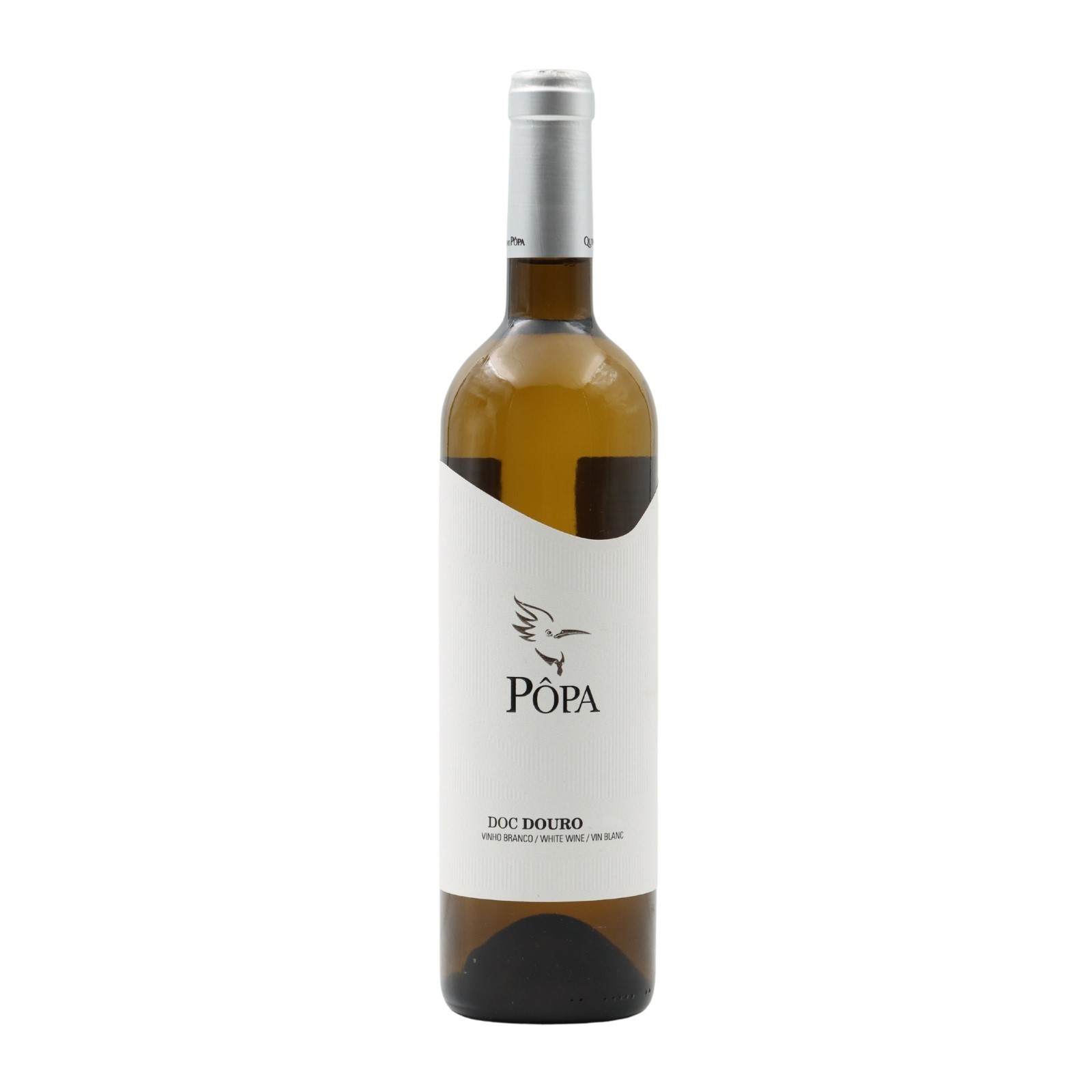 Pôpa DOC Douro White Wine - Image 1