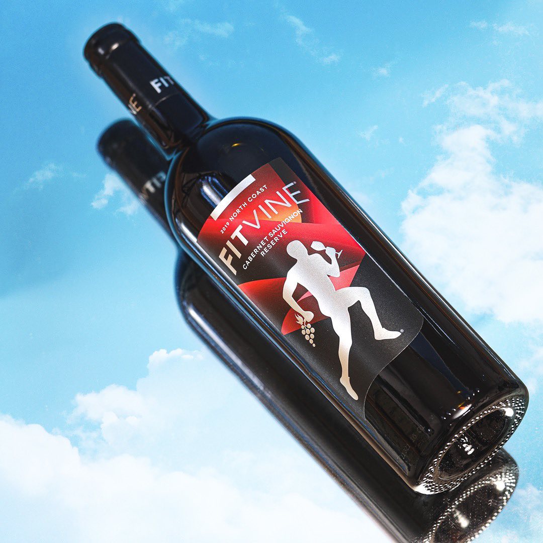 Cabernet Sauvignon Reserve - Image 1