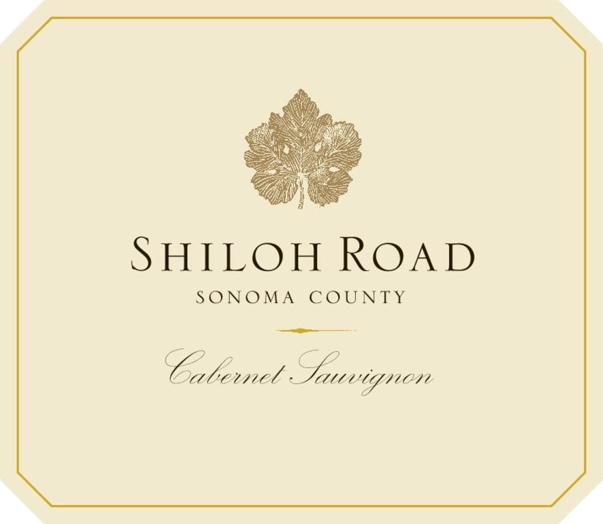 Cabernet Sauvignon - Image 1