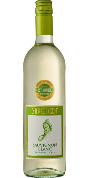 Sauvignon Blanc - Image 1