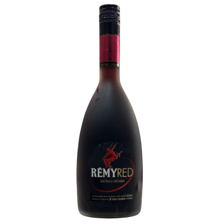 Rémyred - Image 1