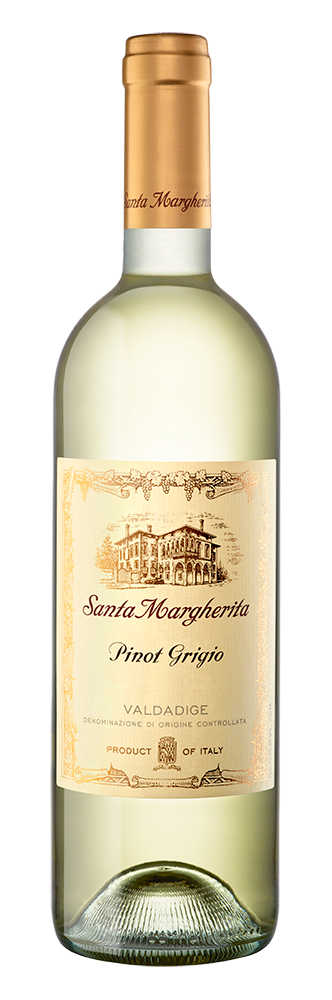 Pinot Grigio - Image 1
