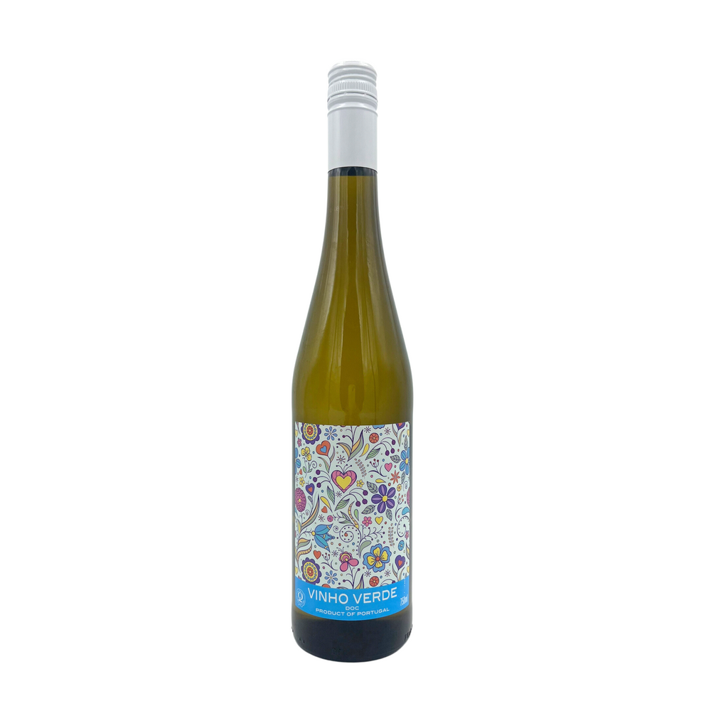 Vinho Verde DOC - Image 1