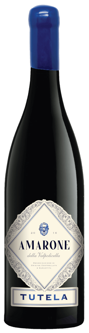 Amarone della Valpolicella - Image 1