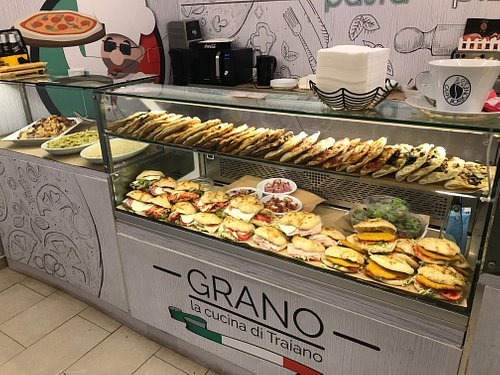 Traiano - Image 1