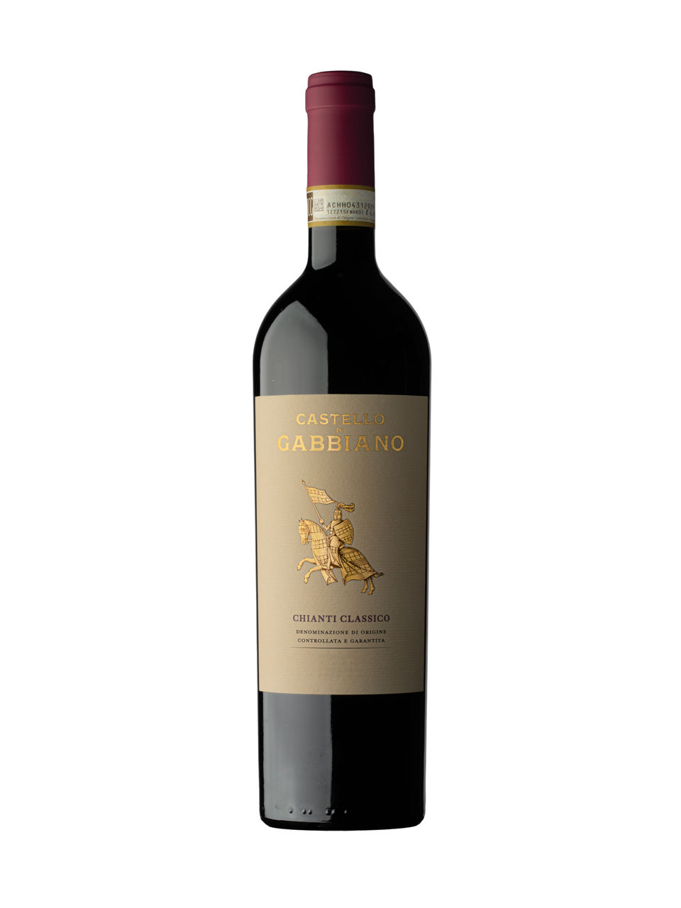 Chianti Classico - Image 1
