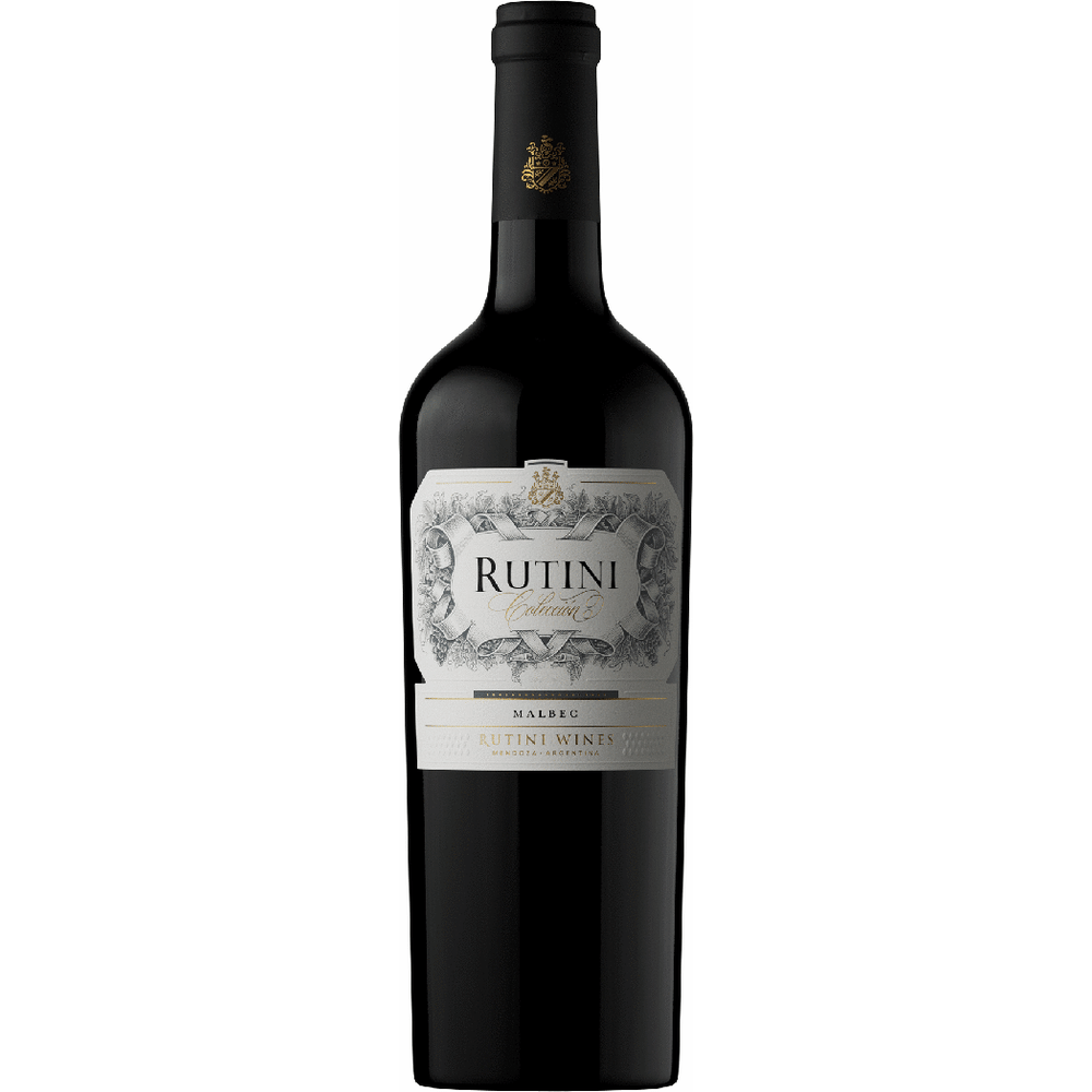 Rutini Malbec - Image 1