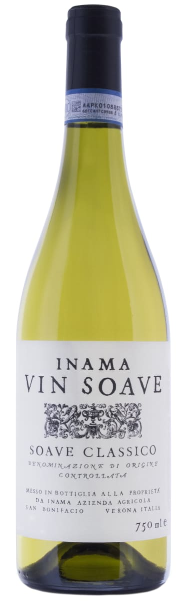 Vin Soave Classico - Image 1