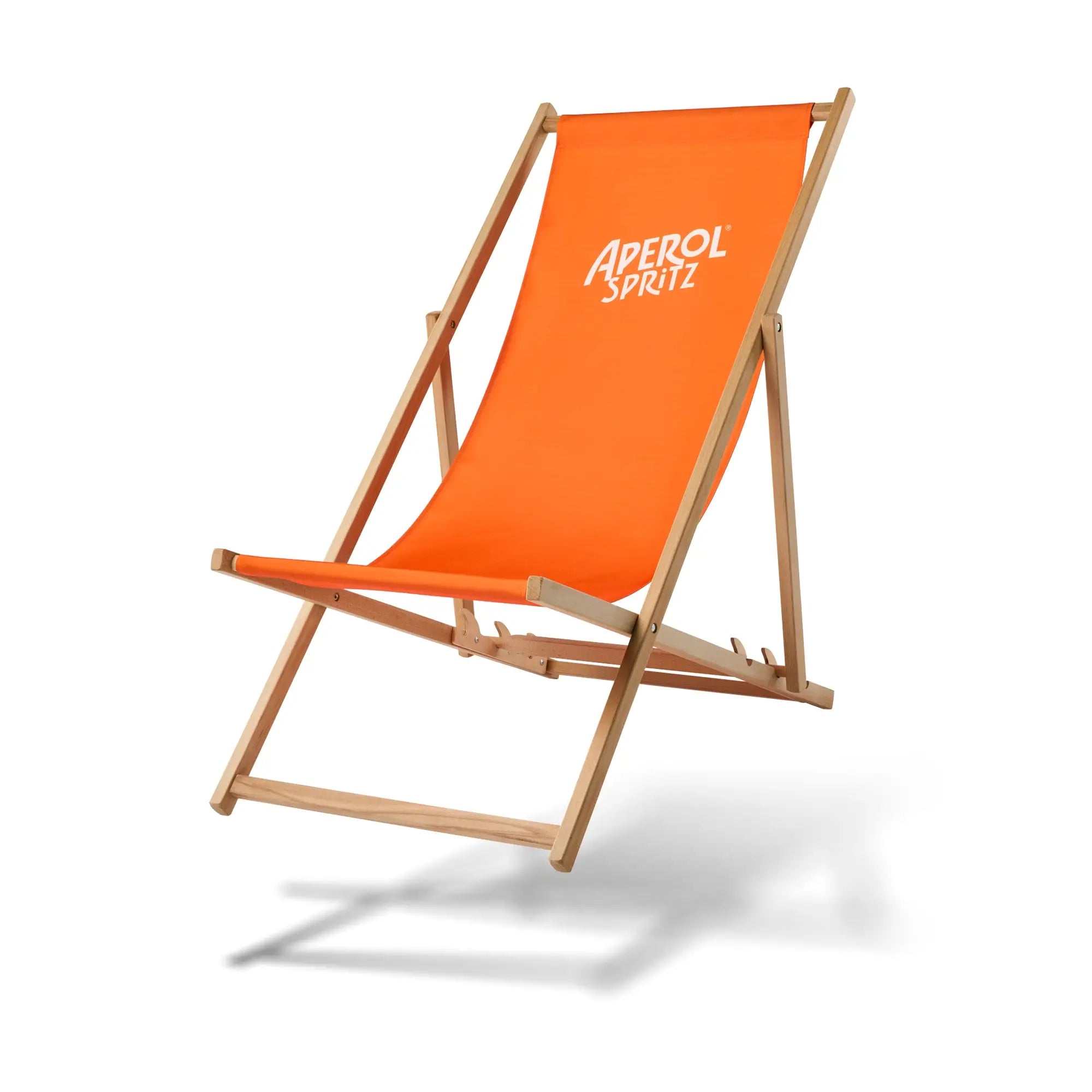 Aperol - Image 1