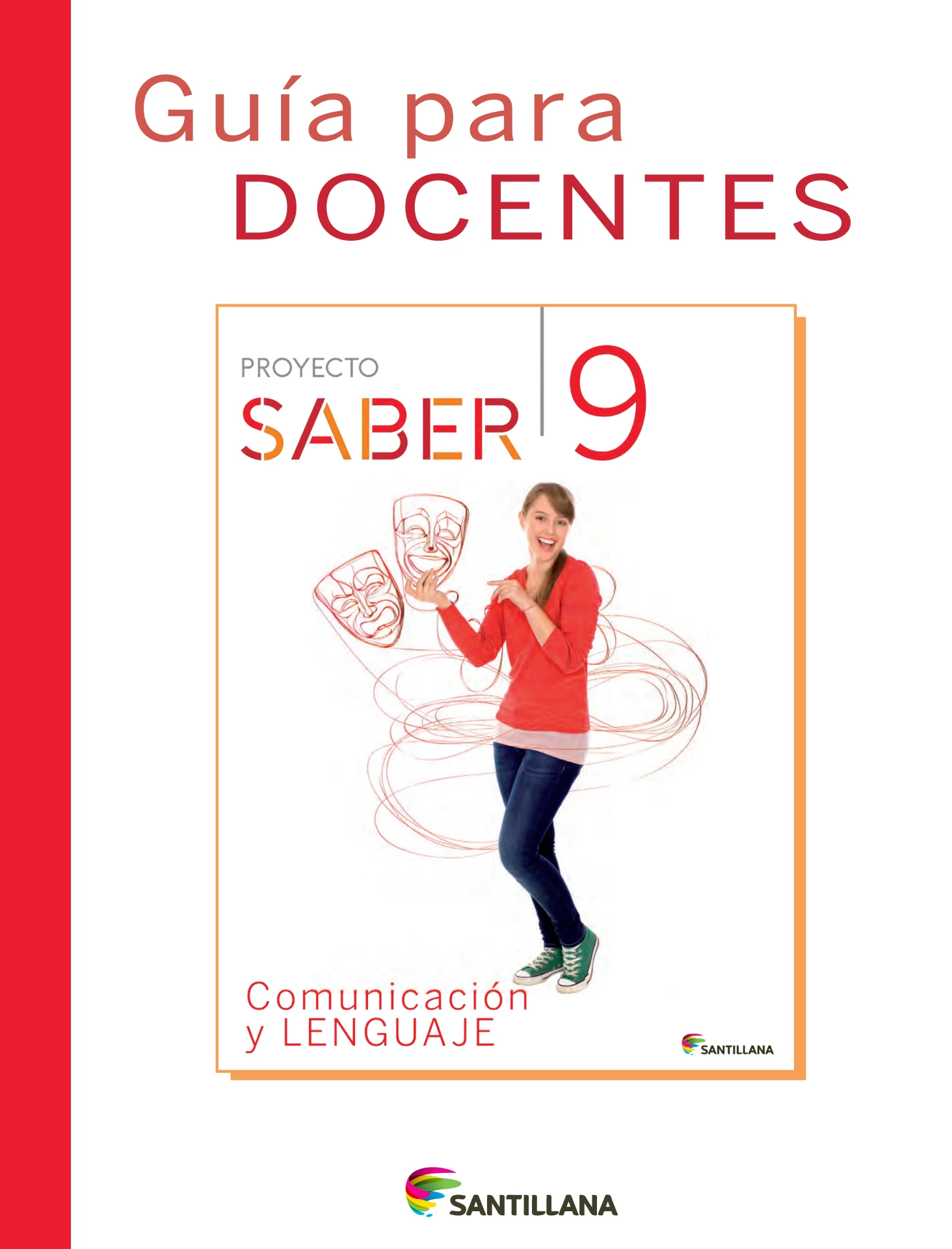 Otro Loco Mas - Image 1