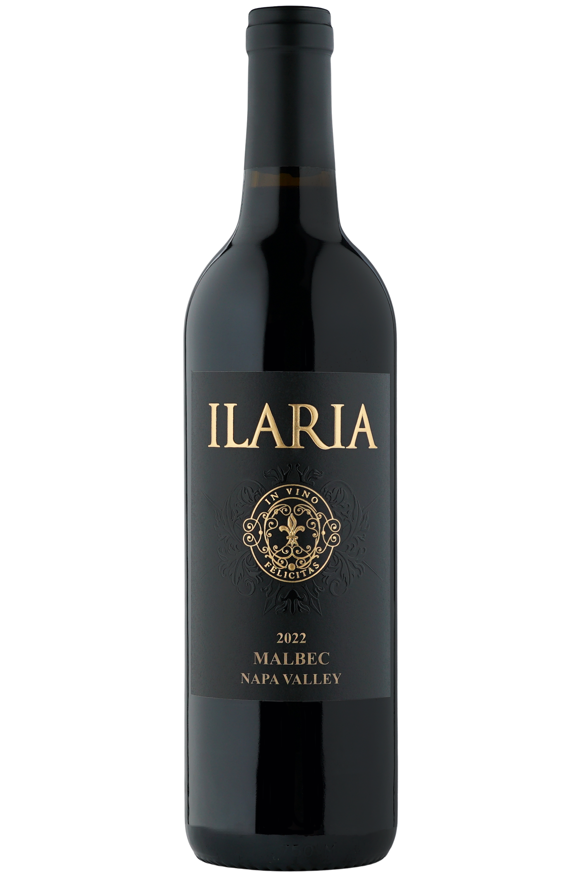 Ilaria Malbec - Image 1