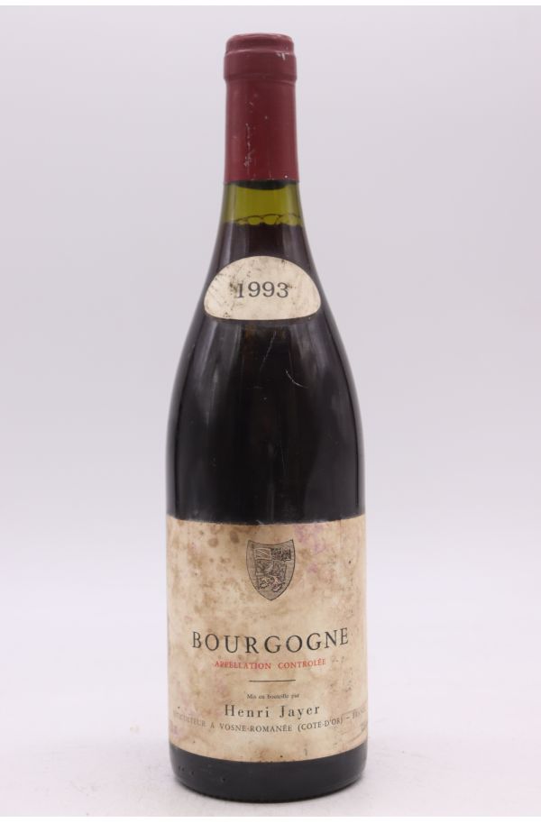 Chene Sage Vin Rouge - Image 1