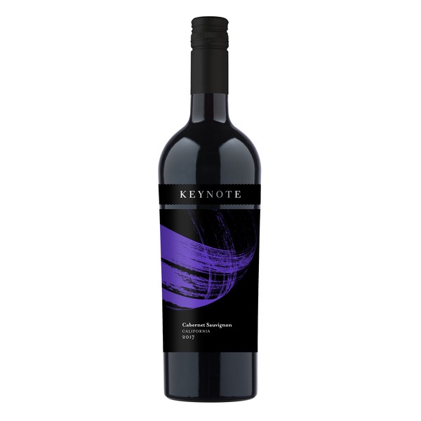 Cabernet Sauvignon - Image 1