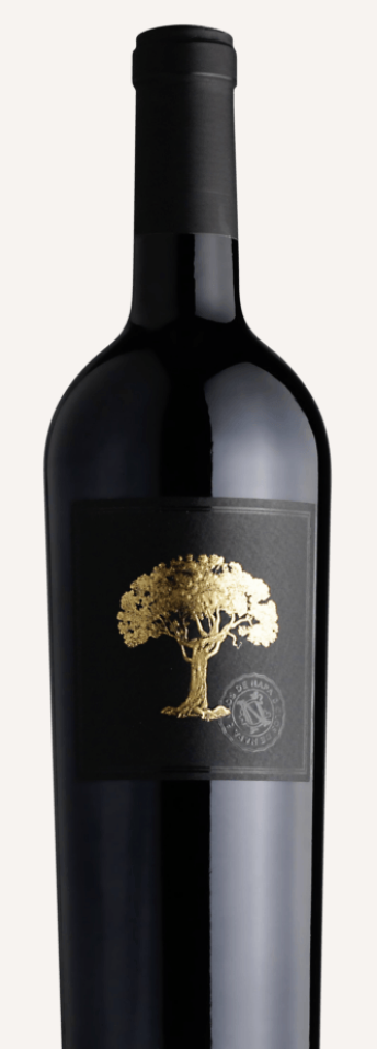 Cabernet Sauvignon Reserve - Image 1